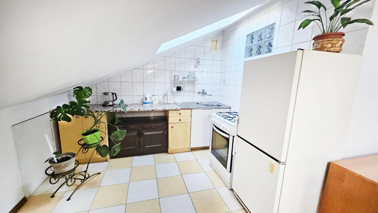 Relax Apartament بشيميش المظهر الخارجي الصورة